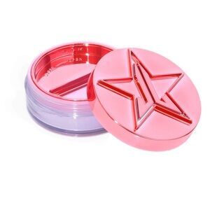 Lavender JEFFREE STAR COSMETICS
Magic Star Setting Powder